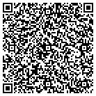 QR code with Disaster Preparedness contacts