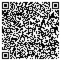 QR code with Doc Bundy Inc contacts