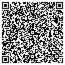 QR code with Done With Es Crime Free O contacts