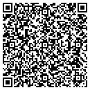 QR code with Duo Stock Designs Inc contacts