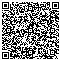 QR code with Eagle Tech Inc contacts