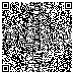 QR code with Enforcement Technology Group Inc contacts