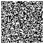 QR code with Ers Emergency Responder Services Inc contacts
