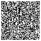 QR code with First Source Police Supply LLC contacts