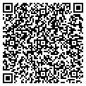 QR code with Five-O Depot contacts