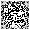 QR code with Gear Box contacts