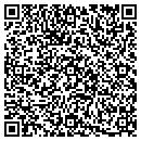 QR code with Gene Bradberry contacts