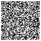QR code with German American Police Supplies contacts