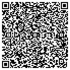 QR code with Global Financial Alliance contacts