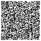 QR code with Helicopter Surviellance International Inc contacts