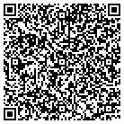 QR code with Hoffmeyers Law Enforcement Sls contacts