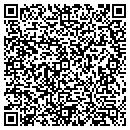 QR code with Honor First LLC contacts