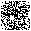 QR code with Hope Officers Give contacts