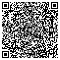 QR code with Icop Digital Inc contacts