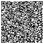 QR code with Integrity Management Solutions LLC contacts