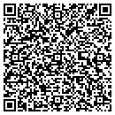 QR code with Jailcraft Inc contacts