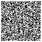 QR code with Jemery Law Enforcement-Products contacts