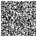 QR code with Econo Shade contacts