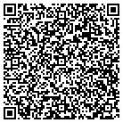 QR code with Juniata County 911 Center contacts