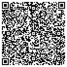 QR code with KELTEK, Inc contacts