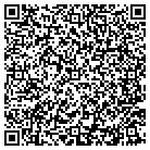 QR code with Kick Stop Restraint Company Inc contacts