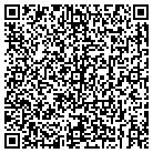 QR code with St Luke's Cataract & Laser contacts