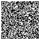 QR code with Larsen's Pool Service contacts
