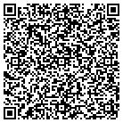 QR code with Lawmens Safety Supply Inc contacts
