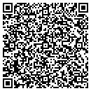 QR code with Lisa M Constable contacts