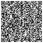 QR code with Long Island New York Criminal Lawyer contacts
