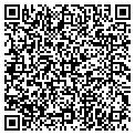 QR code with Luis F Molina contacts