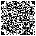 QR code with Mark Roberts contacts