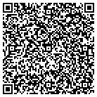 QR code with Hammerhead Dive Center Inc contacts