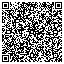 QR code with Msb Distributing contacts