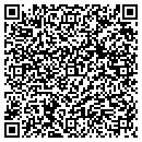 QR code with Ryan Reporting contacts