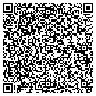 QR code with Narcotics Department contacts