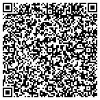 QR code with National Law Armory contacts
