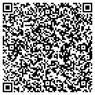 QR code with National Wilderness Training Center Inc contacts