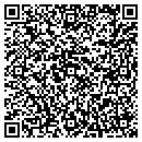 QR code with Tri County Title Co contacts