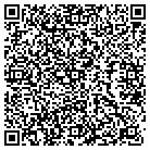 QR code with Northwest Security Products contacts