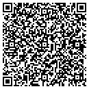 QR code with Original Swat contacts