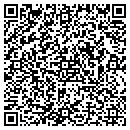 QR code with Design Benedict USA contacts