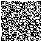 QR code with Precision Metalworking Com LLC contacts
