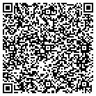 QR code with Public Safety Equipment Company contacts