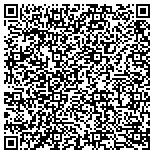QR code with Public Safety Specialties, Inc contacts