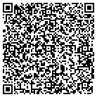 QR code with Raider Tactical Distribut contacts