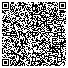 QR code with Red Dog Pubc Safety Outfitters contacts