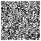 QR code with Roane County Emergency Management contacts