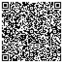 QR code with Robert Mika contacts