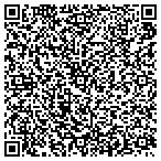 QR code with Rocky Mountain Enterprises LLC contacts